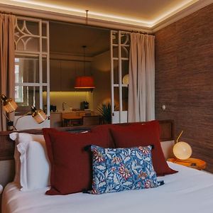 Studio Appartement